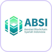 ABSI