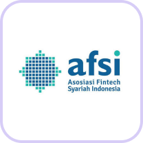 AFSI