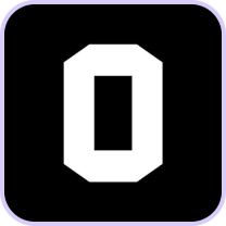 Blockdev