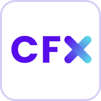 CFX