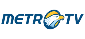 MetroTV