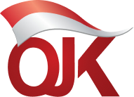 OJK Fintech Accelerator Program