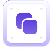 Transparent NAV