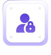 Regulated & Secure