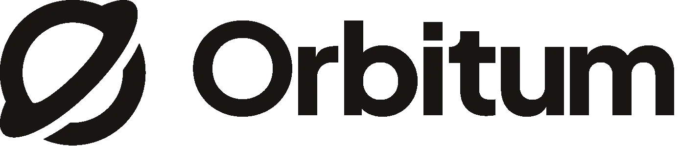 Orbitum